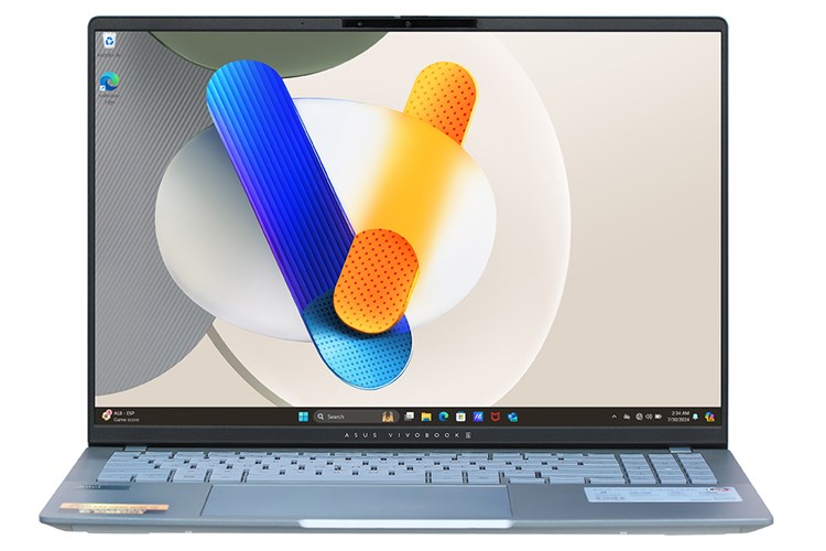laptopasus
